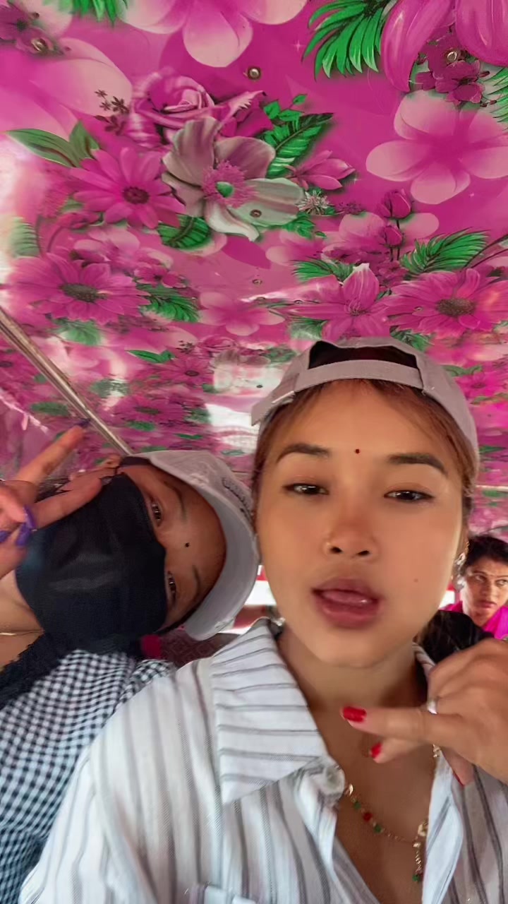 @preety girl822