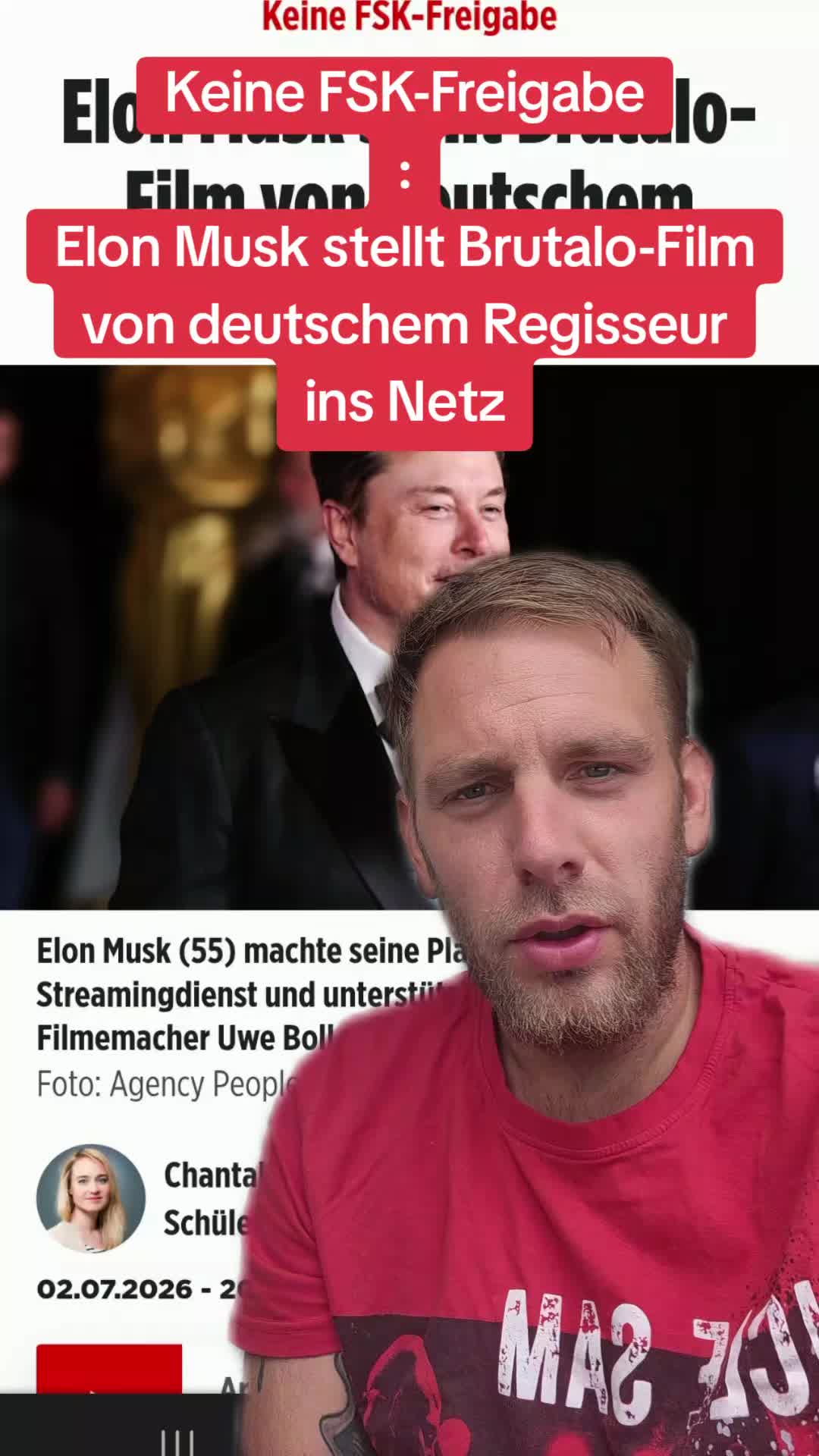 @Dennysevangelist777