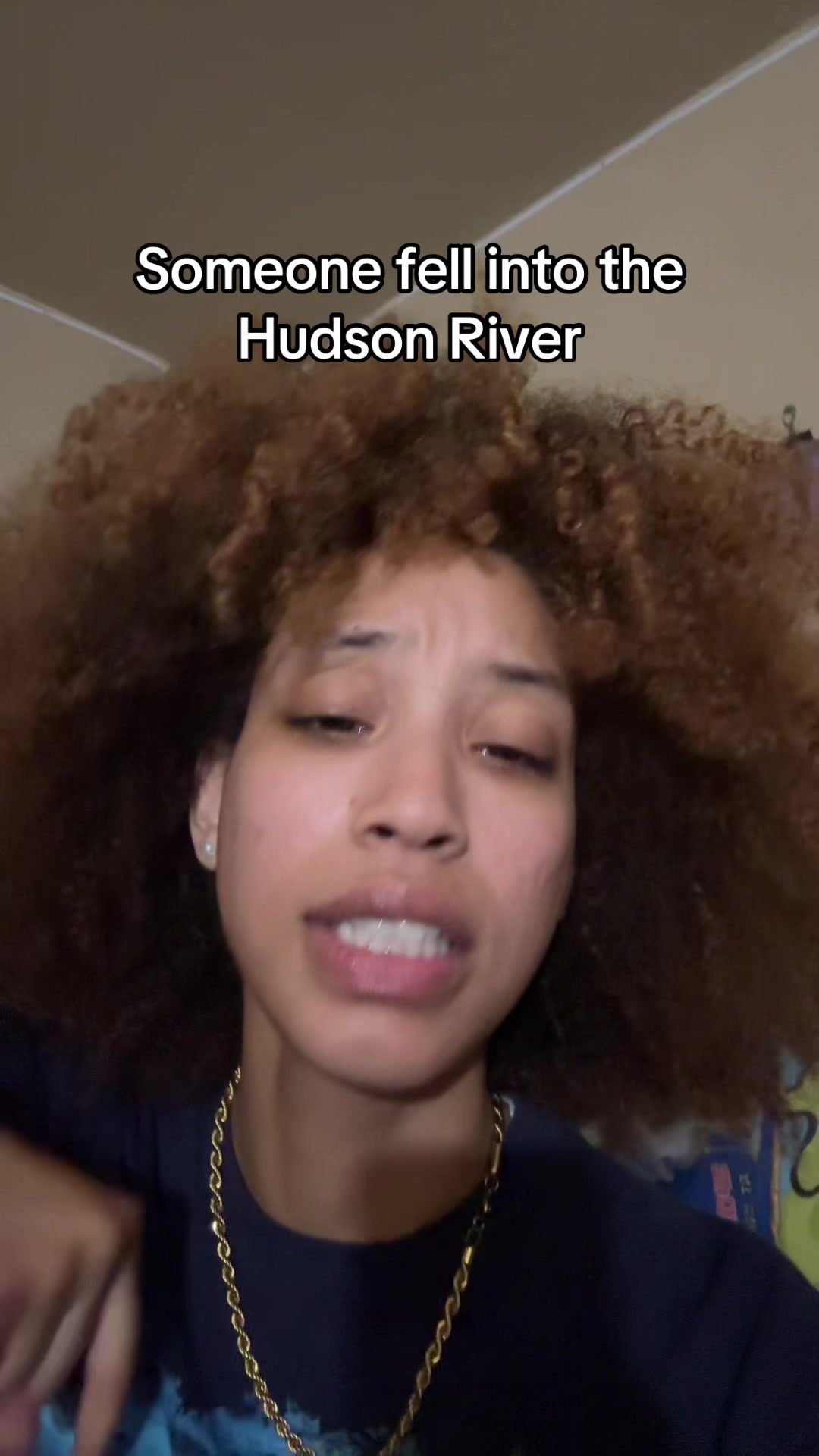 @notsealionbruh