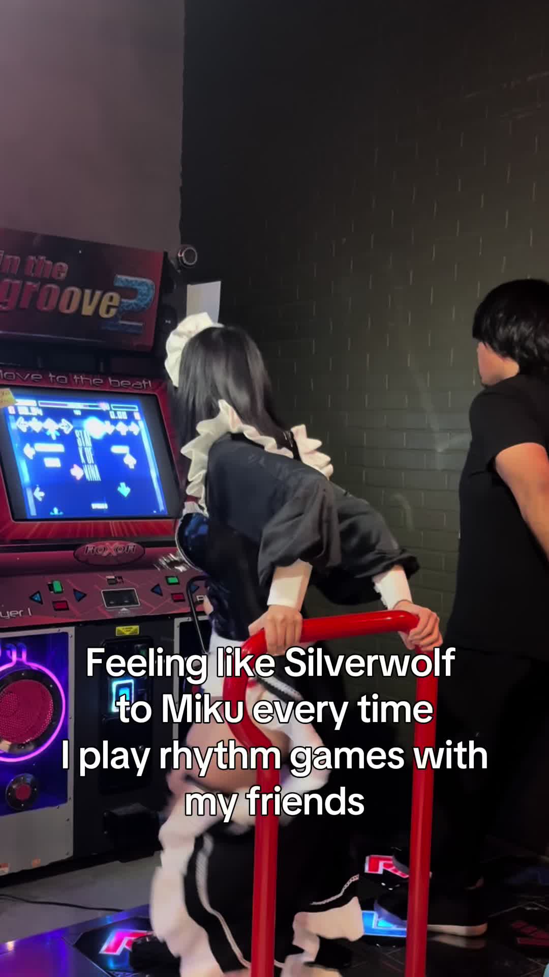 @pantsuwaifu