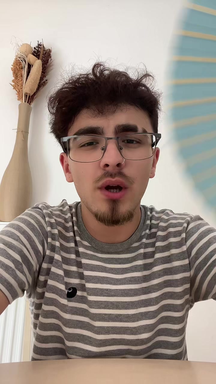 @math&eacute;o 🦋