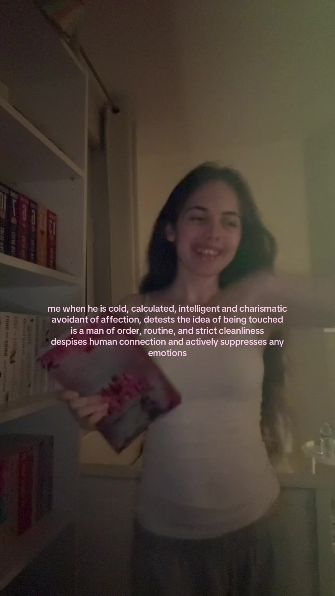 @addictedstan