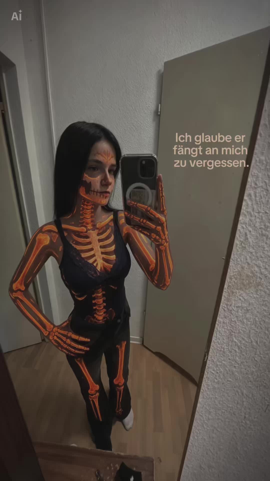@Vanessa_brb17