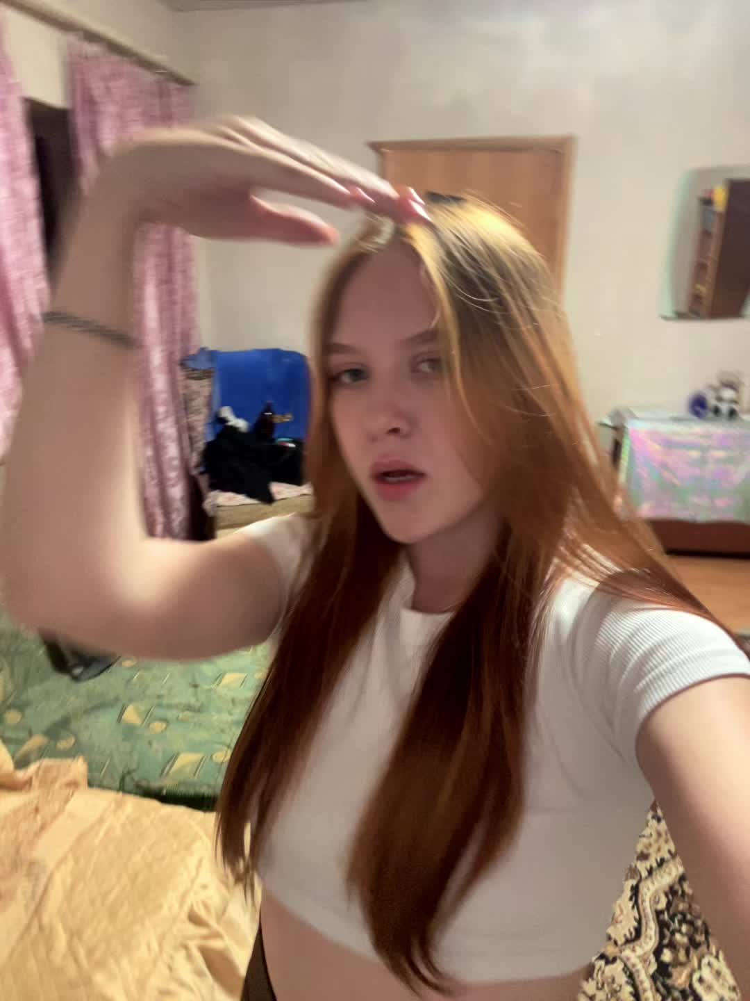 @Екатерина Рудакова