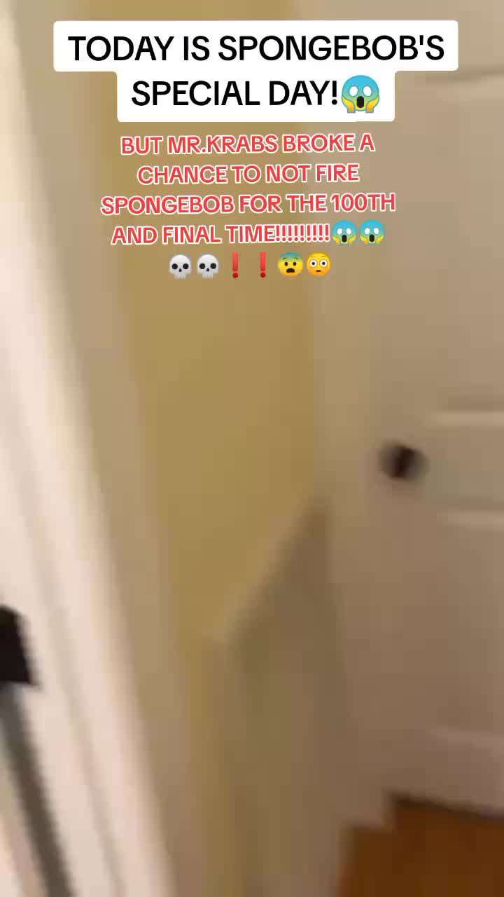 @Kirby And Friends Crackhouse