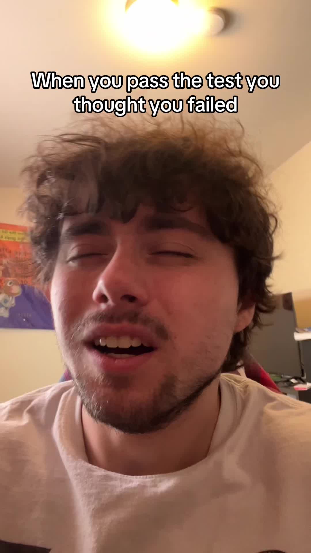 @Joey