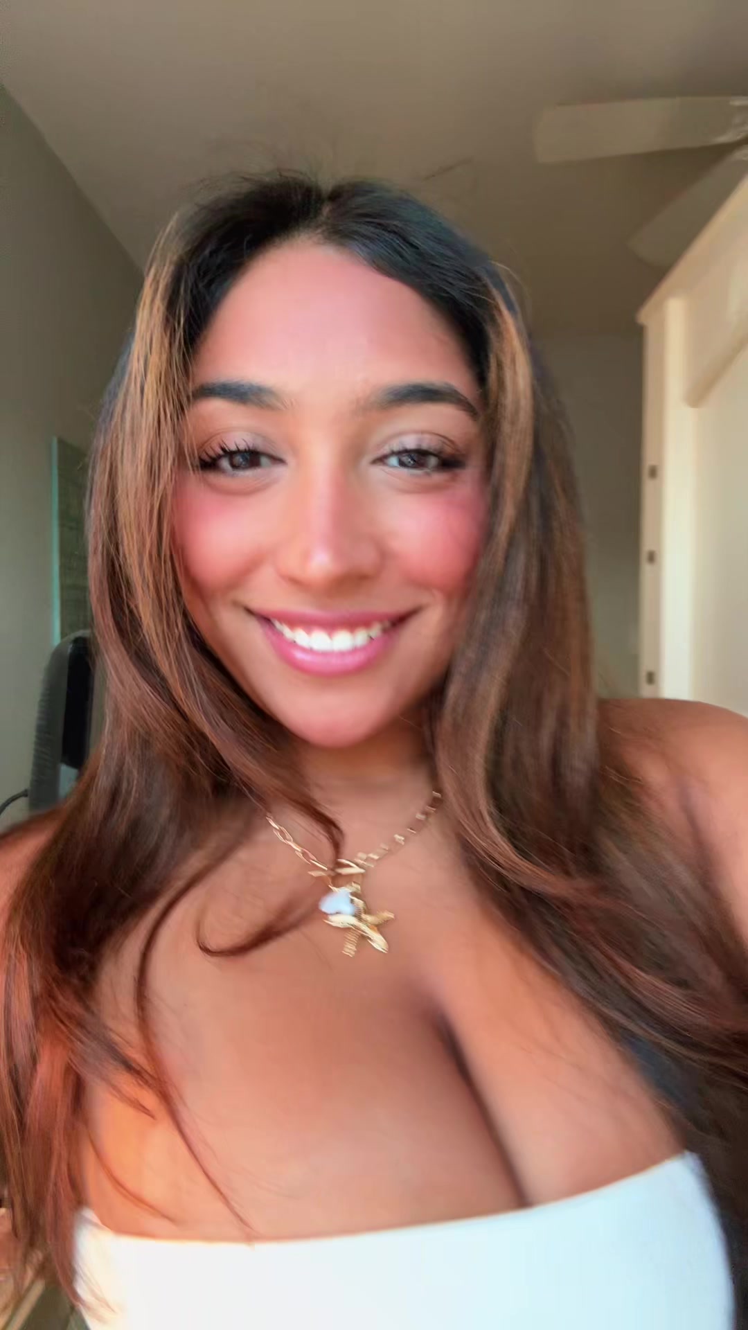 @anisha