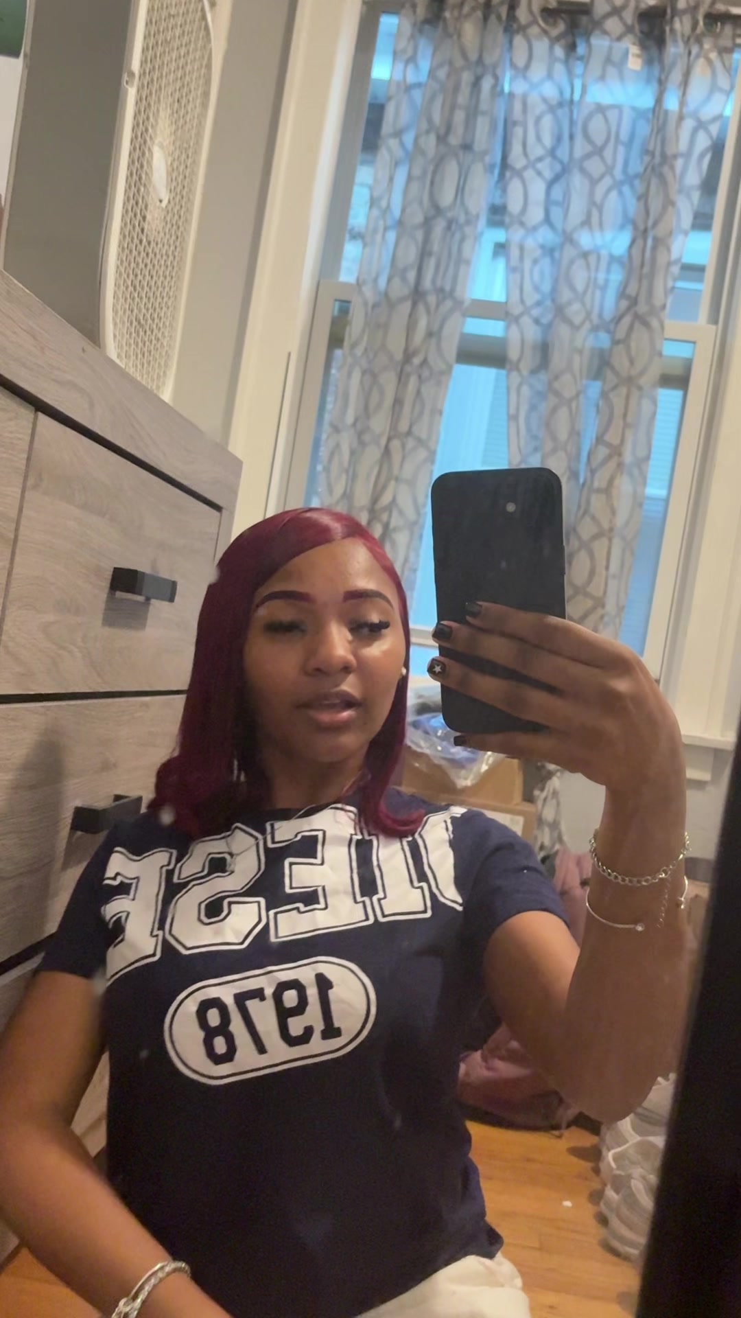 @.