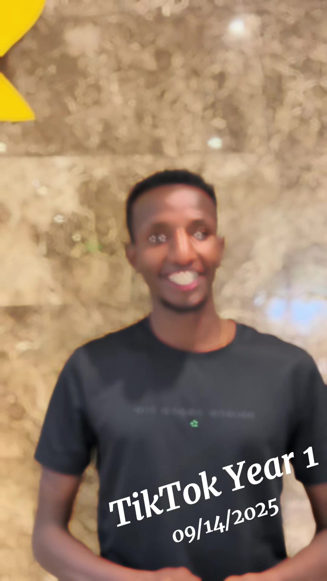 @Ethio Runners