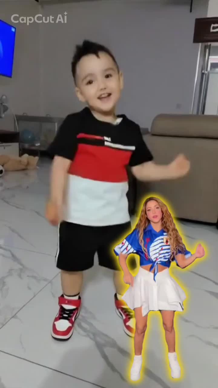 @Marianna Verlingieri