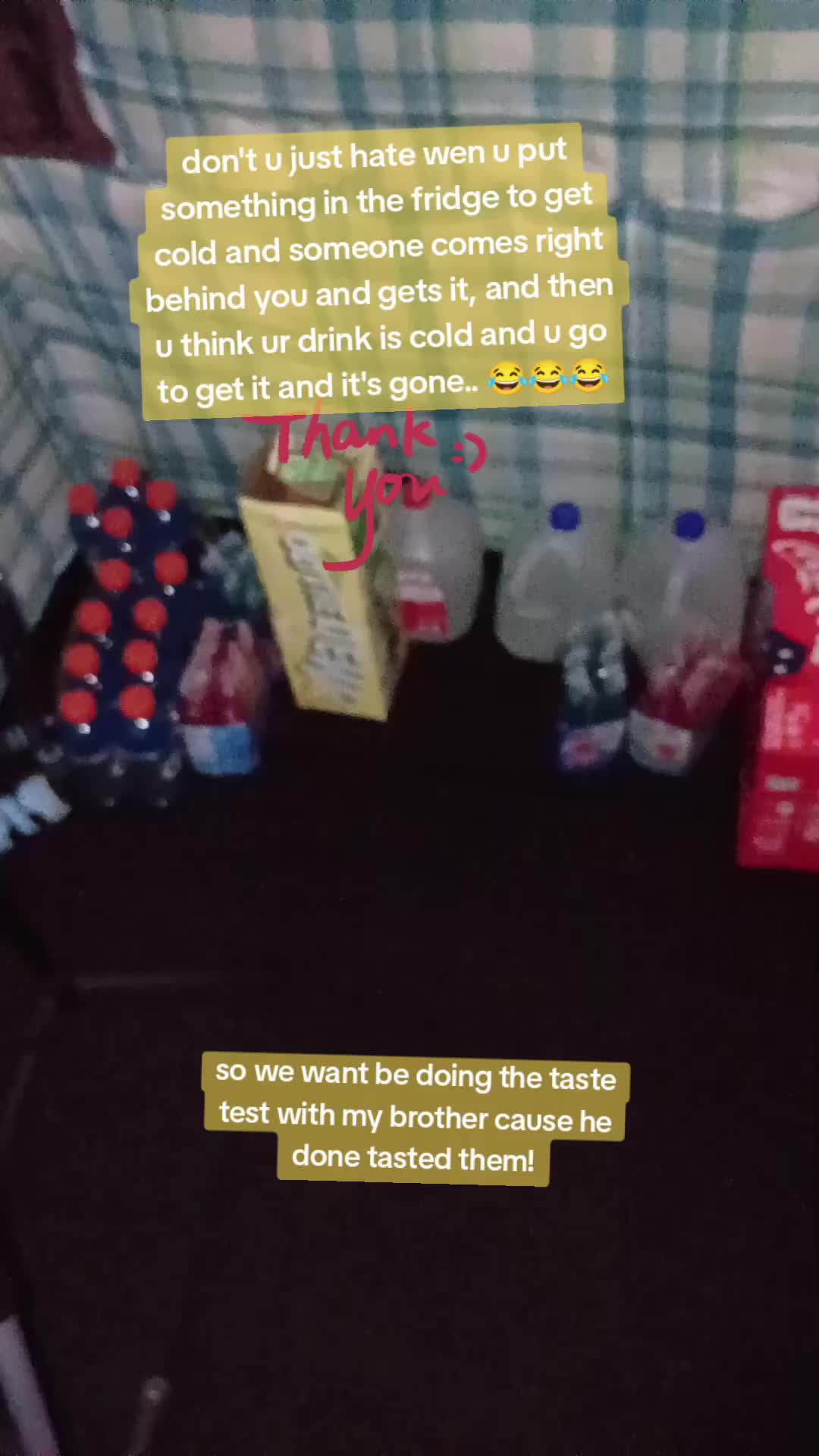 @TheSingleDadChamp