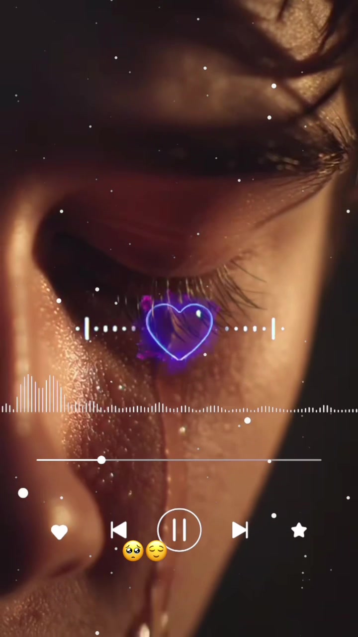 @Marina P&eacute;rez