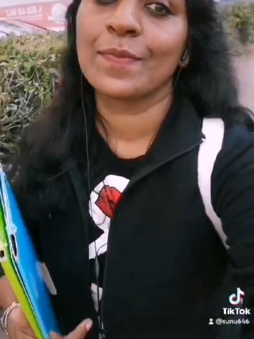 @SUNU646