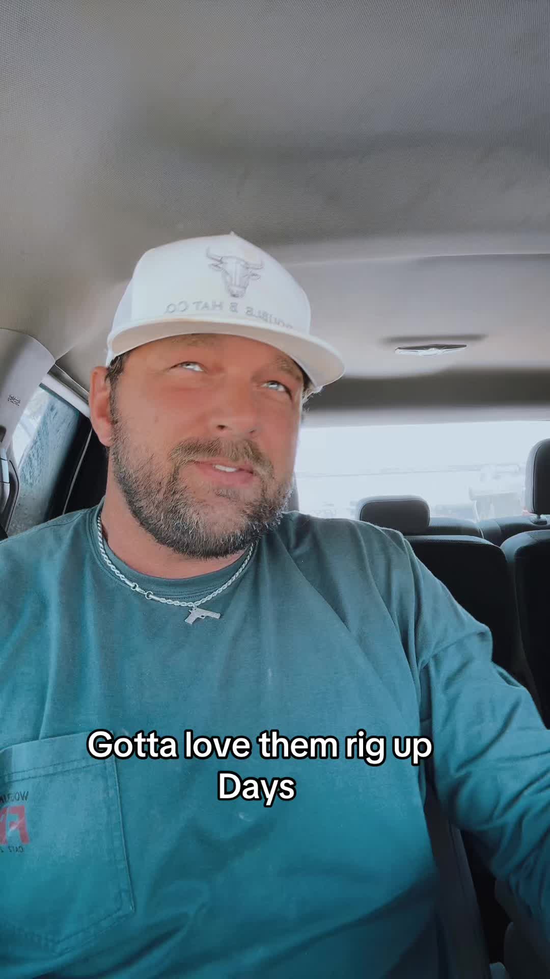 @Shane