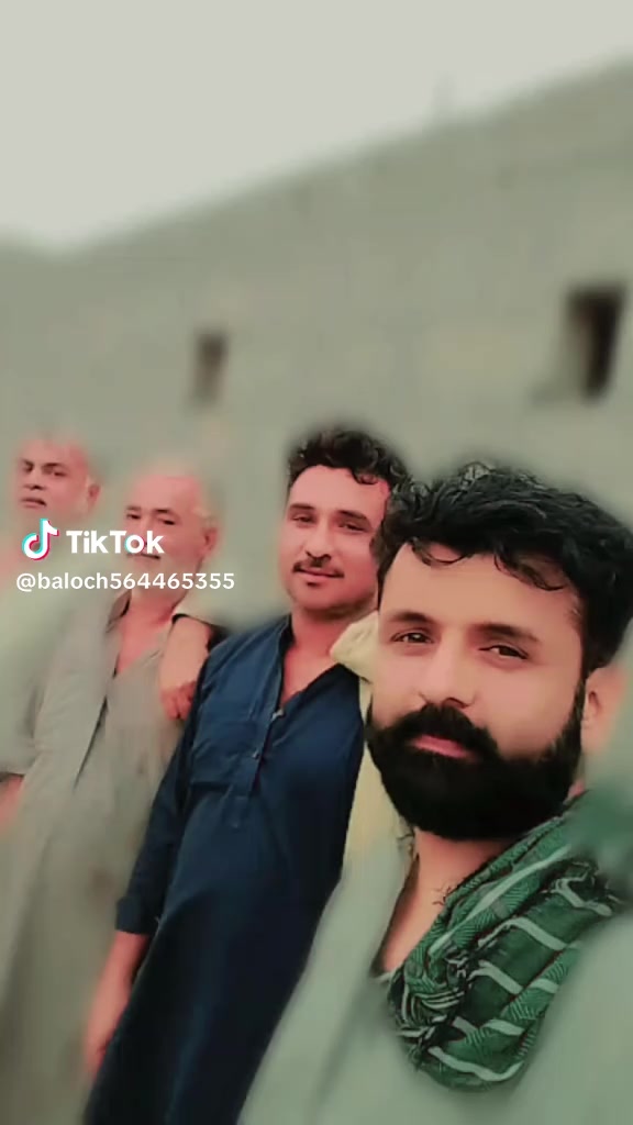 @M Yousaf,kanjin