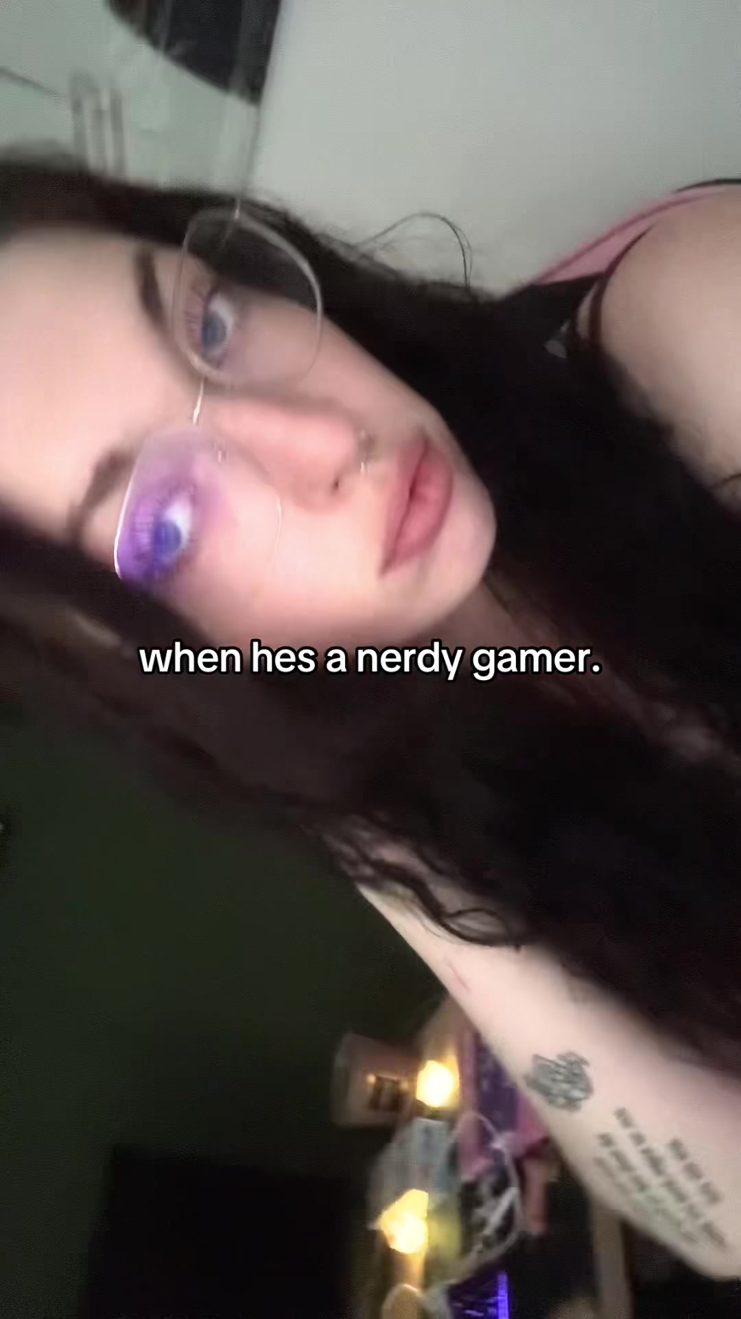 @𝑀𝑎𝑔𝑔𝑖𝑒 🦇