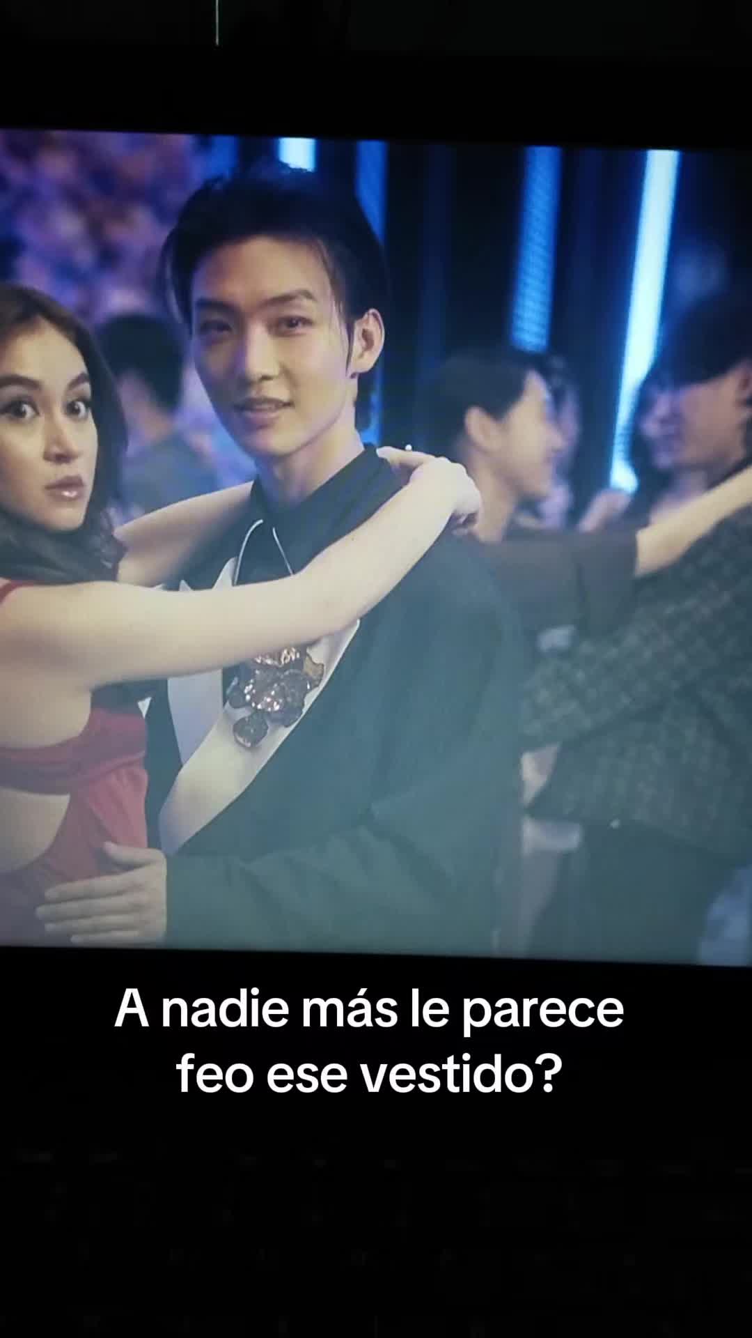 @🌻NoeMaAzul🌻