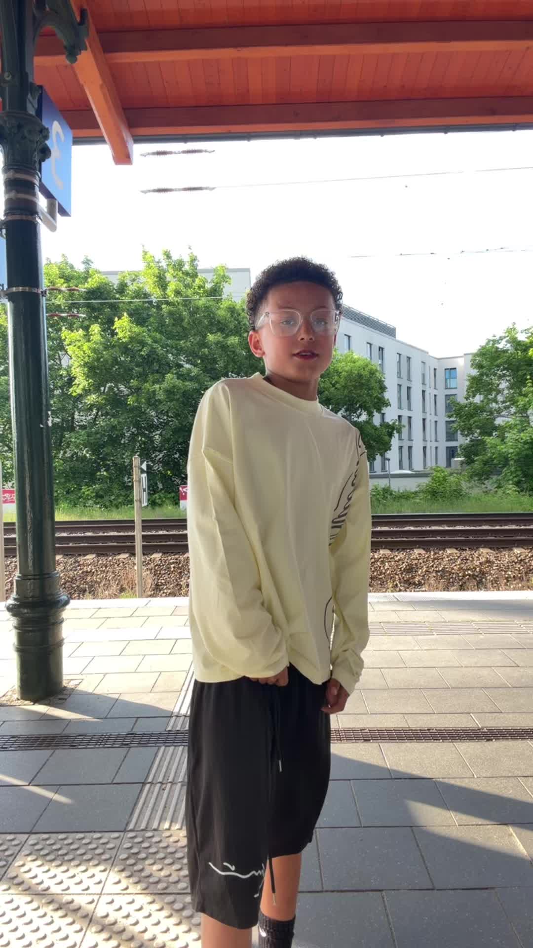 @🇳🇬𝑲𝒉𝒂𝒍𝒊𝒅🇩🇪