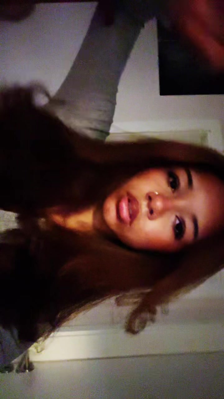 @nahlaspamzzz