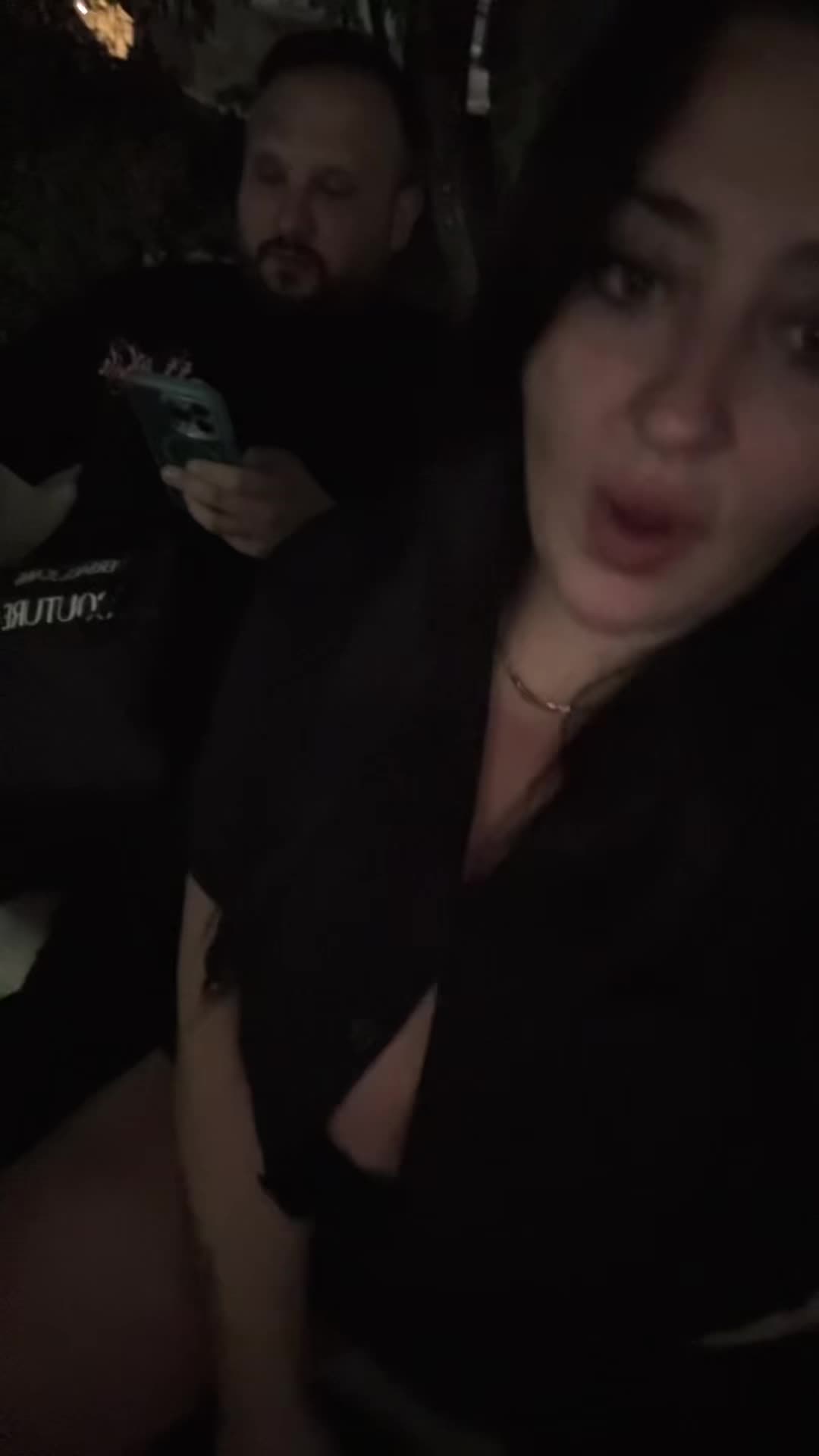 @Carmensita🔥