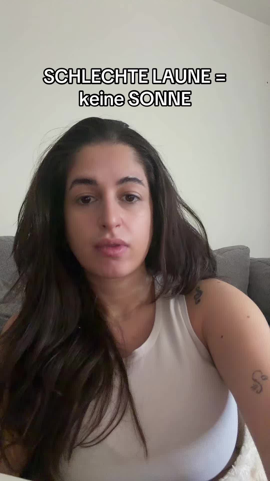 @Iremgnd