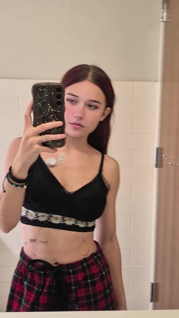 @A-M