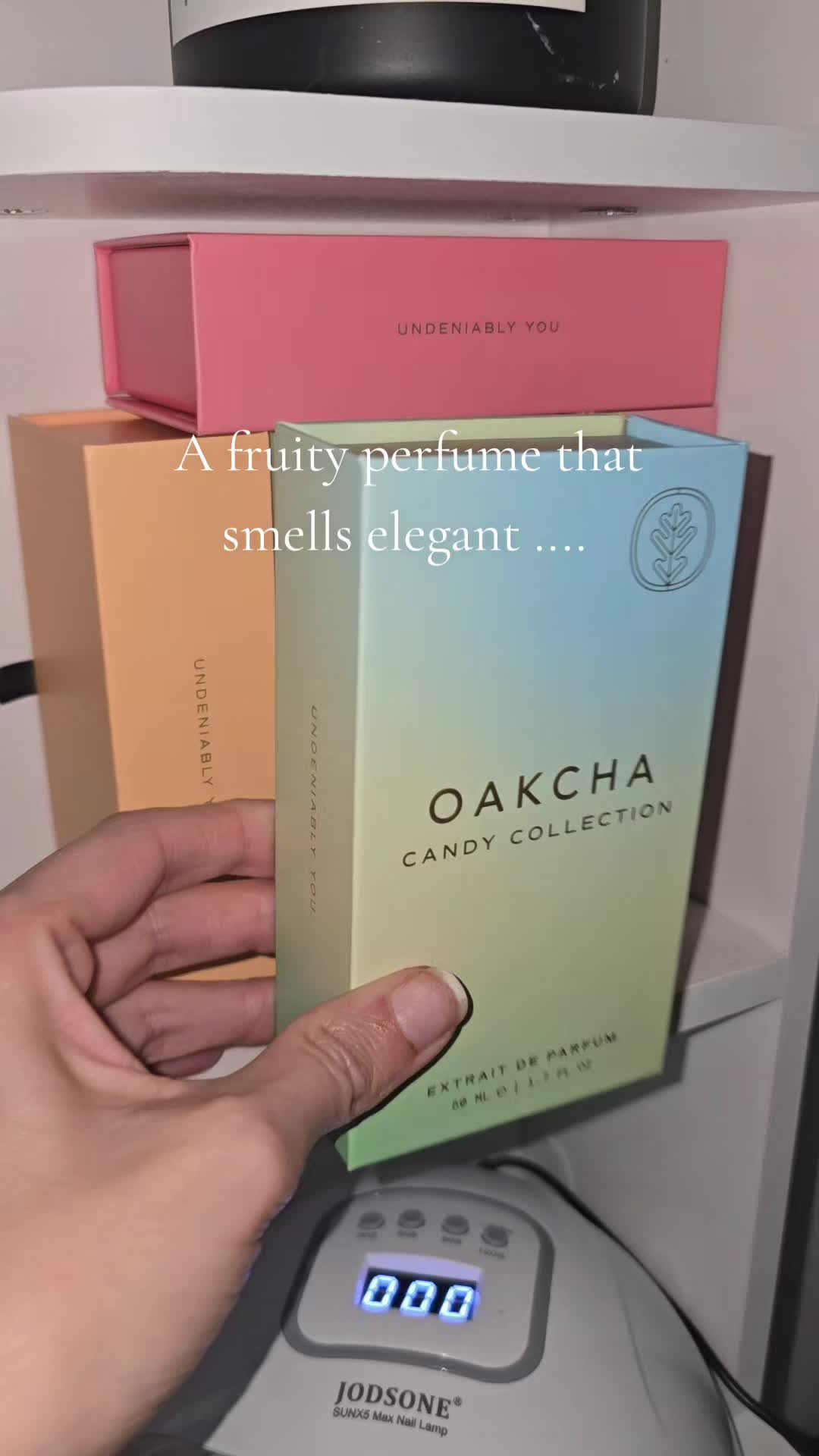 @Julia |tiktokshop Finds