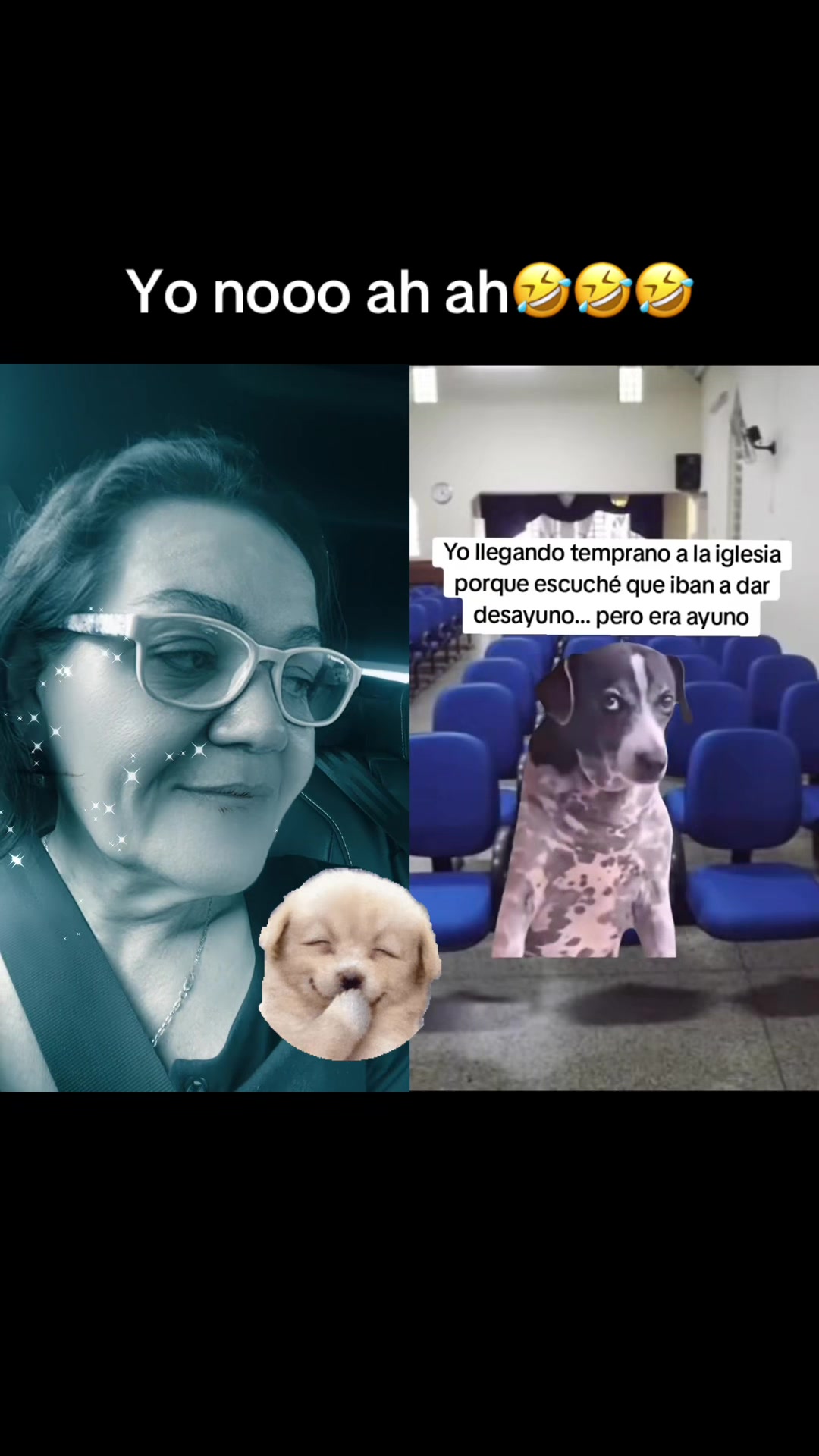 @Doris H Ramos
