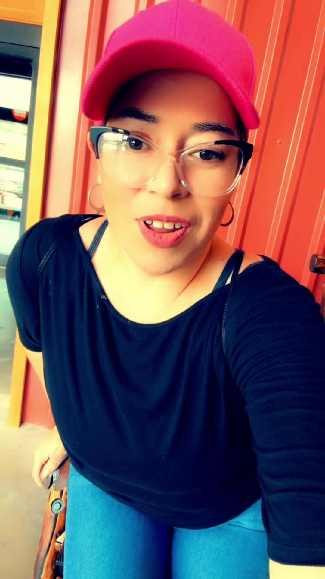 @Diana Ortega