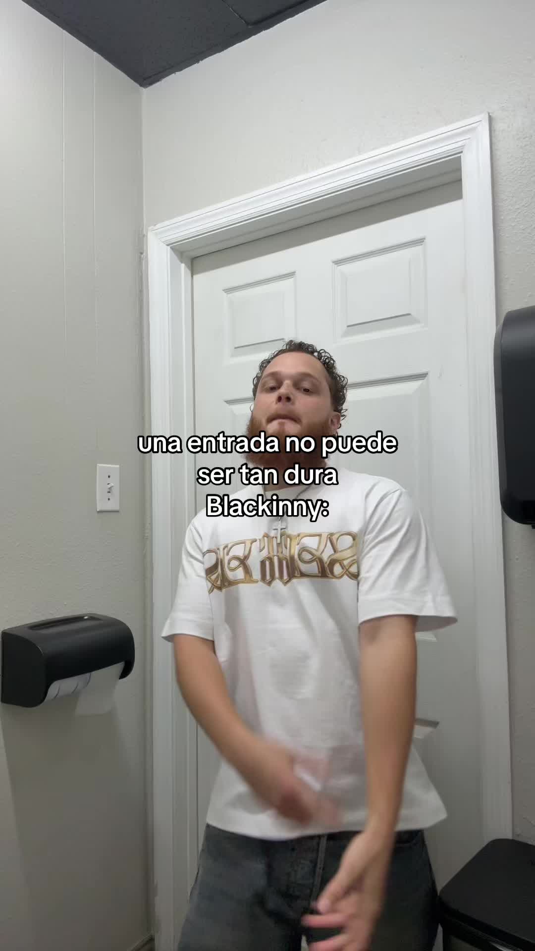 @ELG1NGER