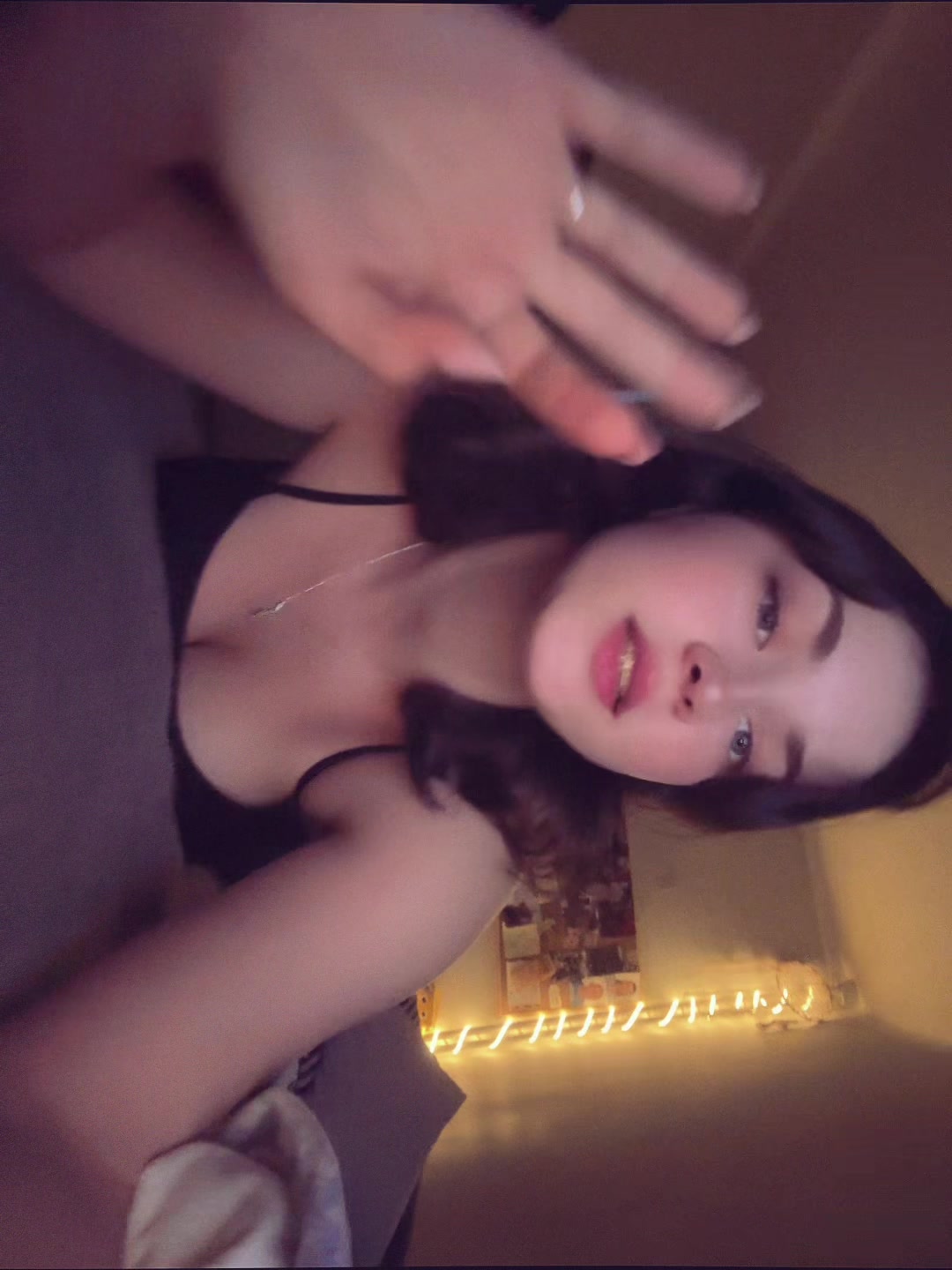 @hy4mela