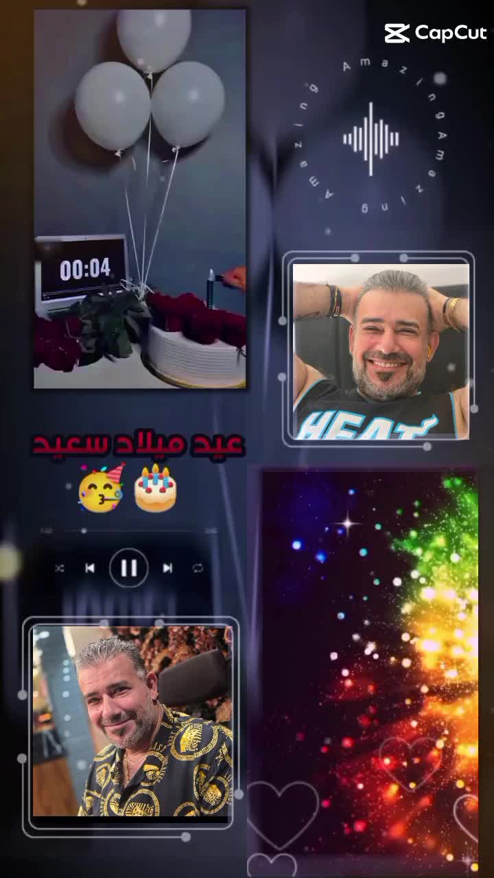 @🧚🏻&zwj;♀️نبيلة🧚🏻&zwj;♀️