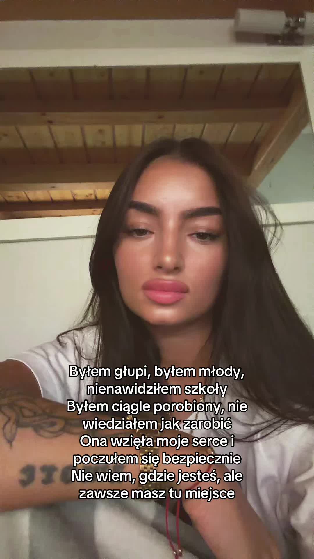 @𝔸𝕡𝕙𝕣𝕠𝕕𝕚𝕥𝕖