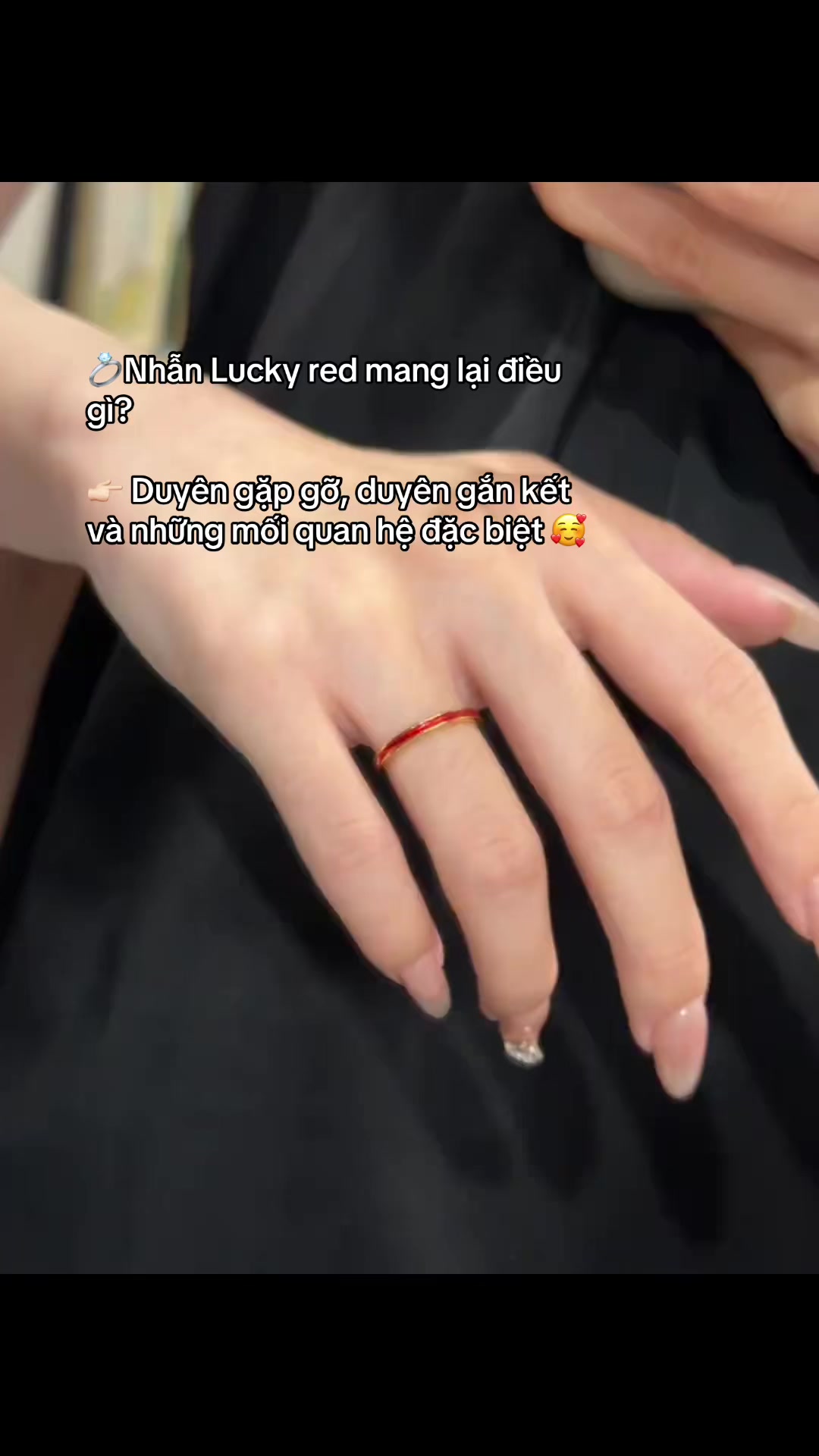 @Halin jewelry
