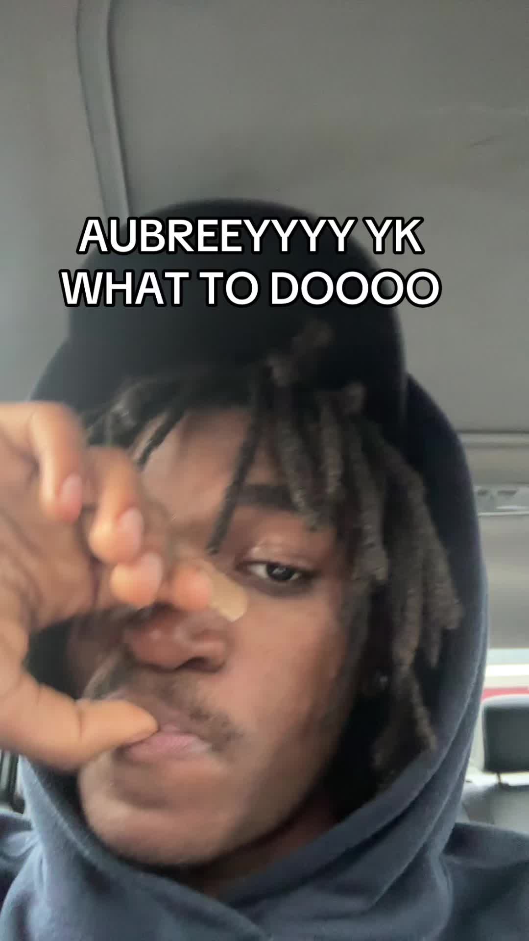 @MJ