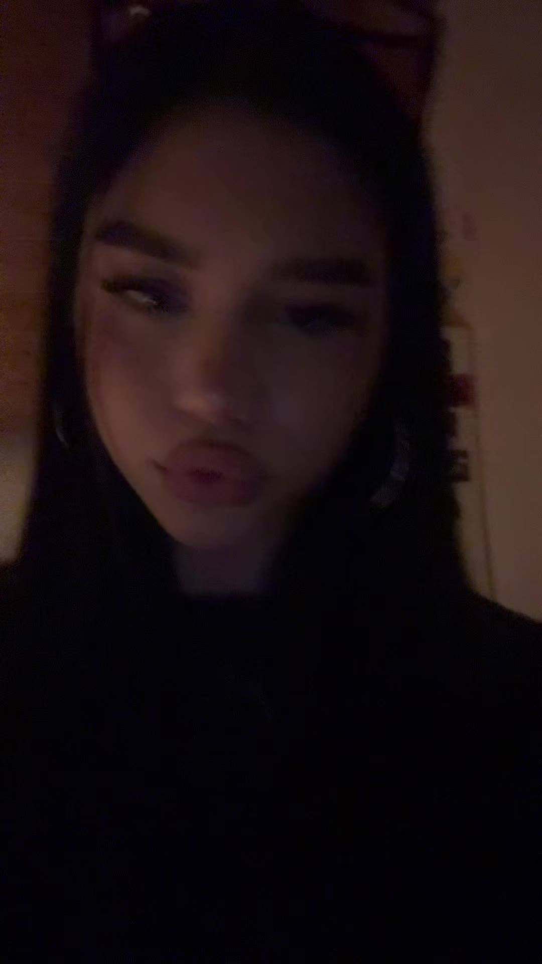 @алечка