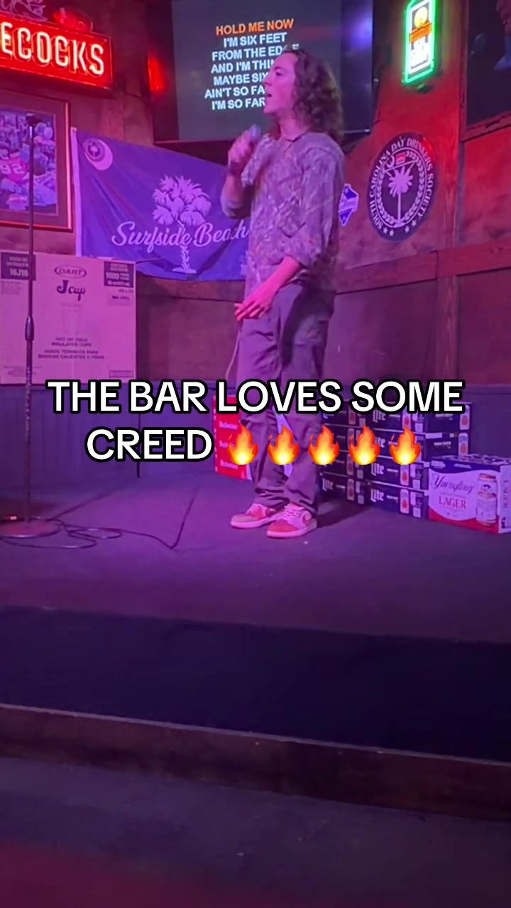 @ZAYUH