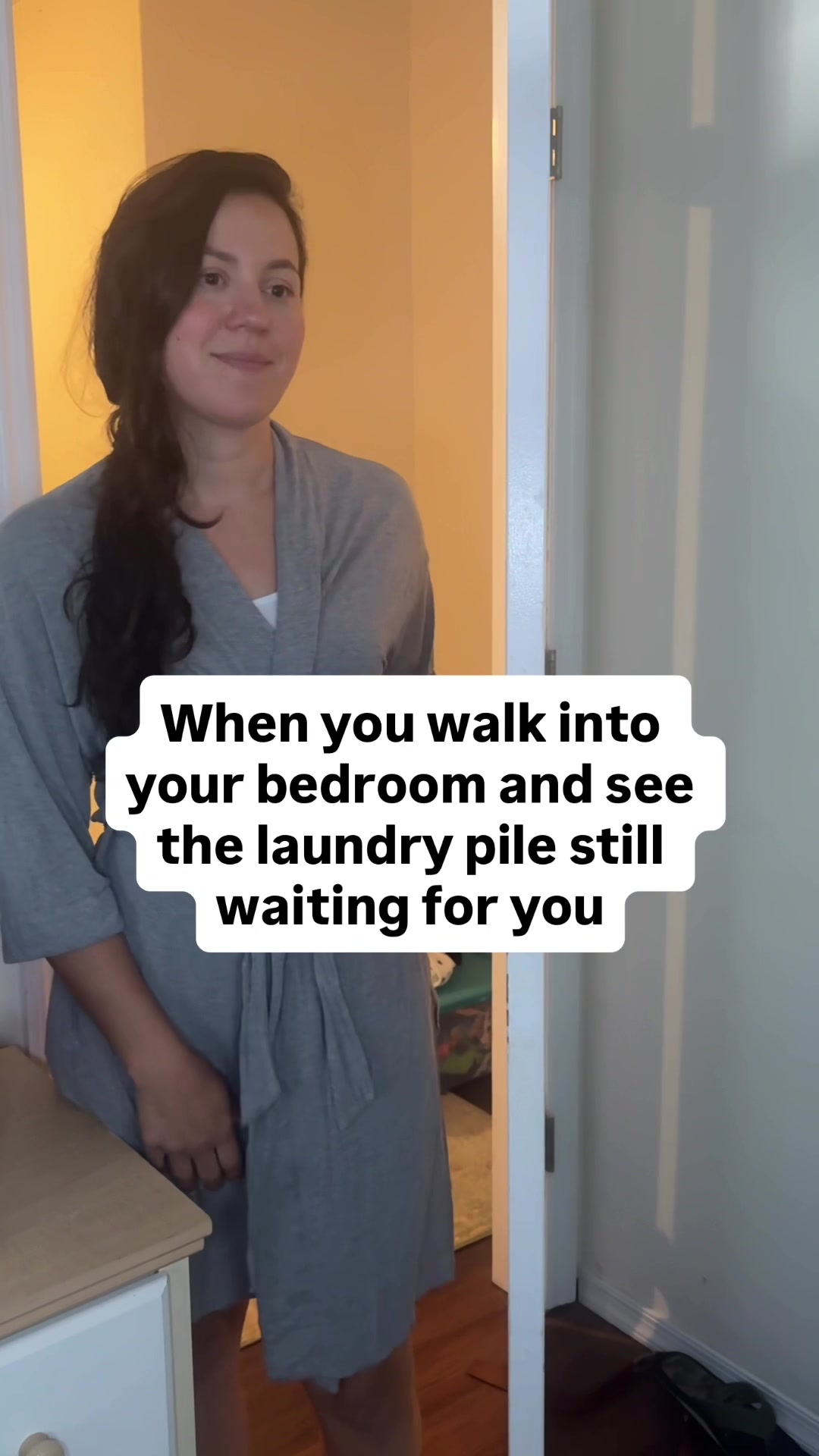 @MommysBundle