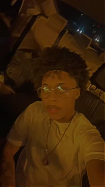 @¿
