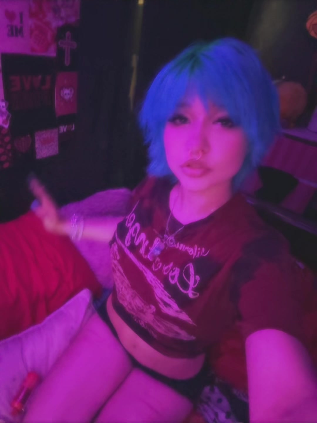 @ayeshaeroticalover_1