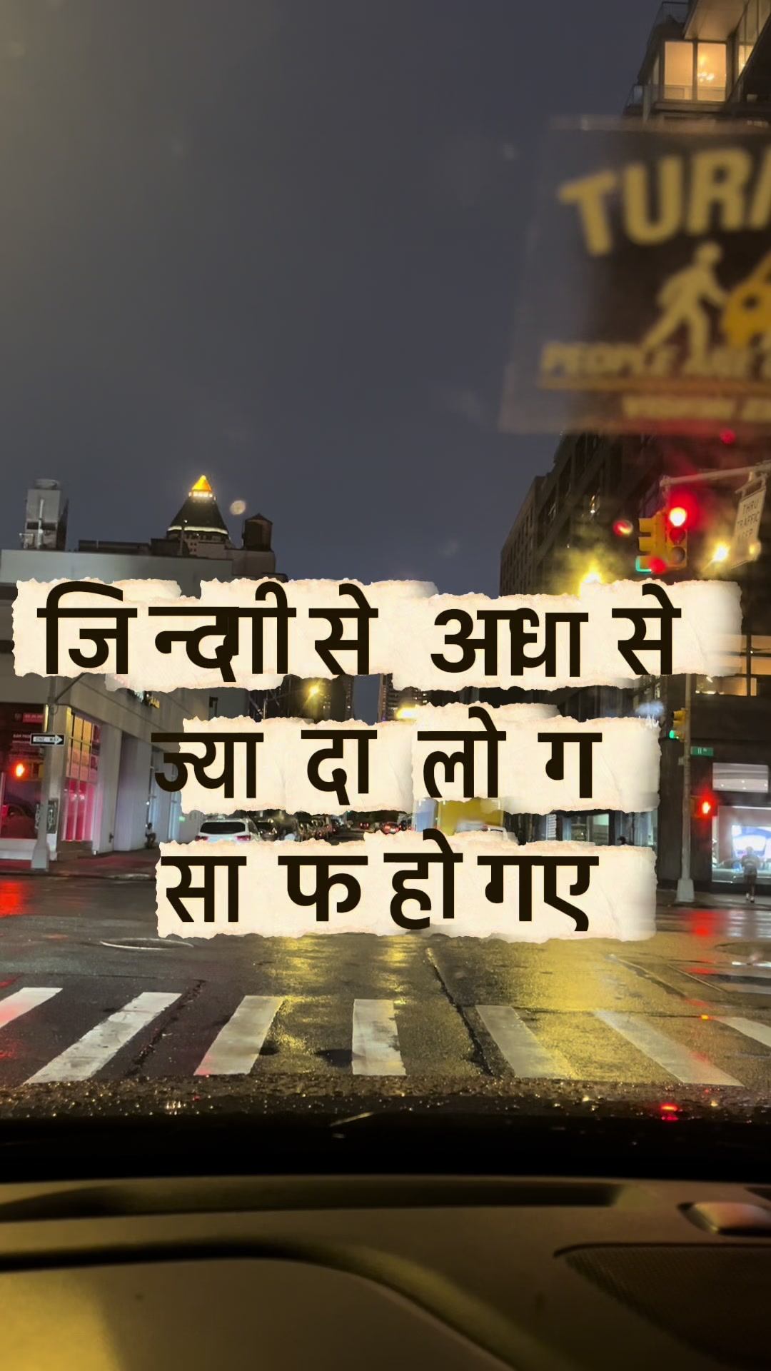 @पियारी😊