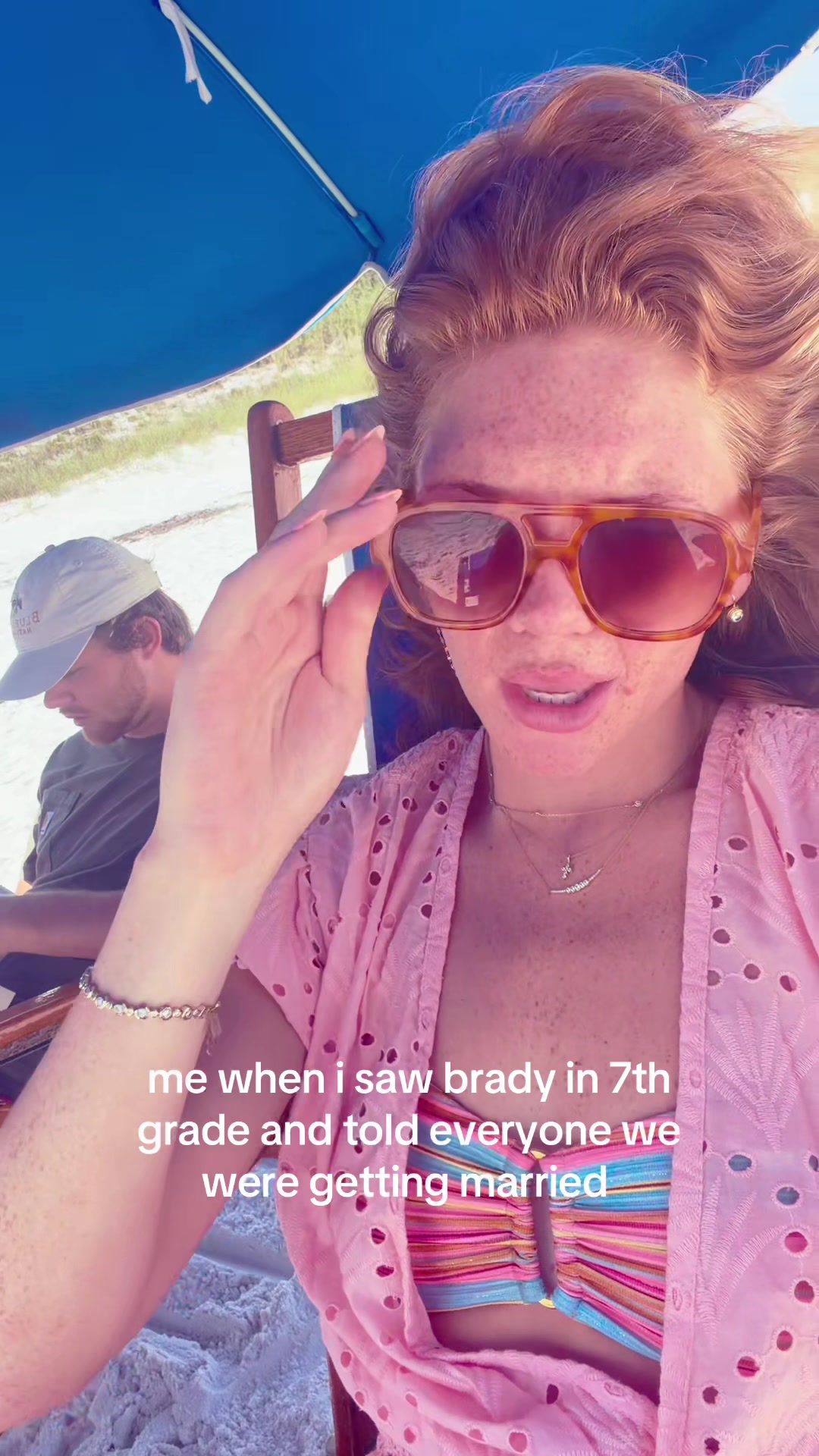 @Maddy Ryan