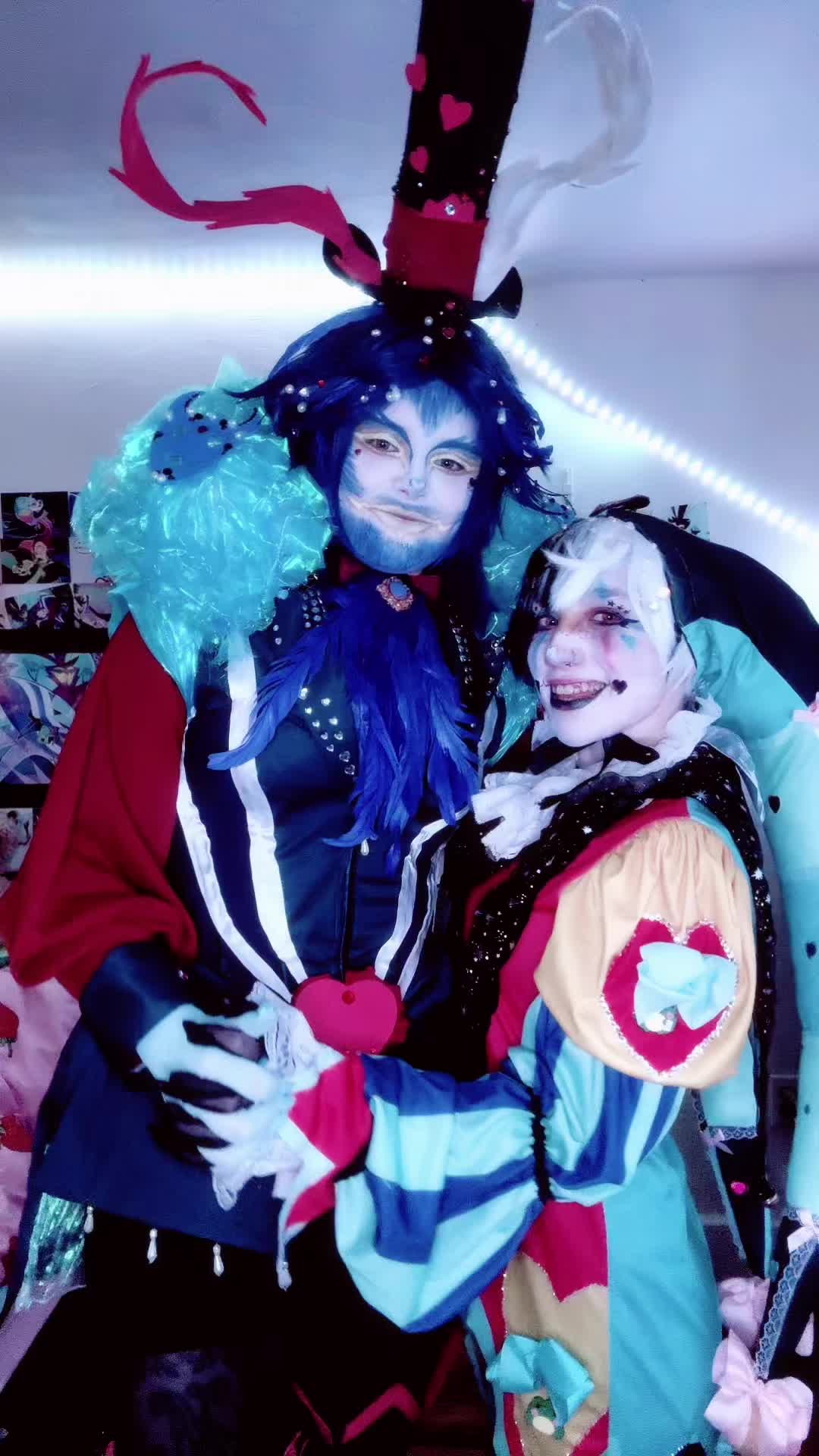 @🐸⭐️Fizzarolli🎪🐸