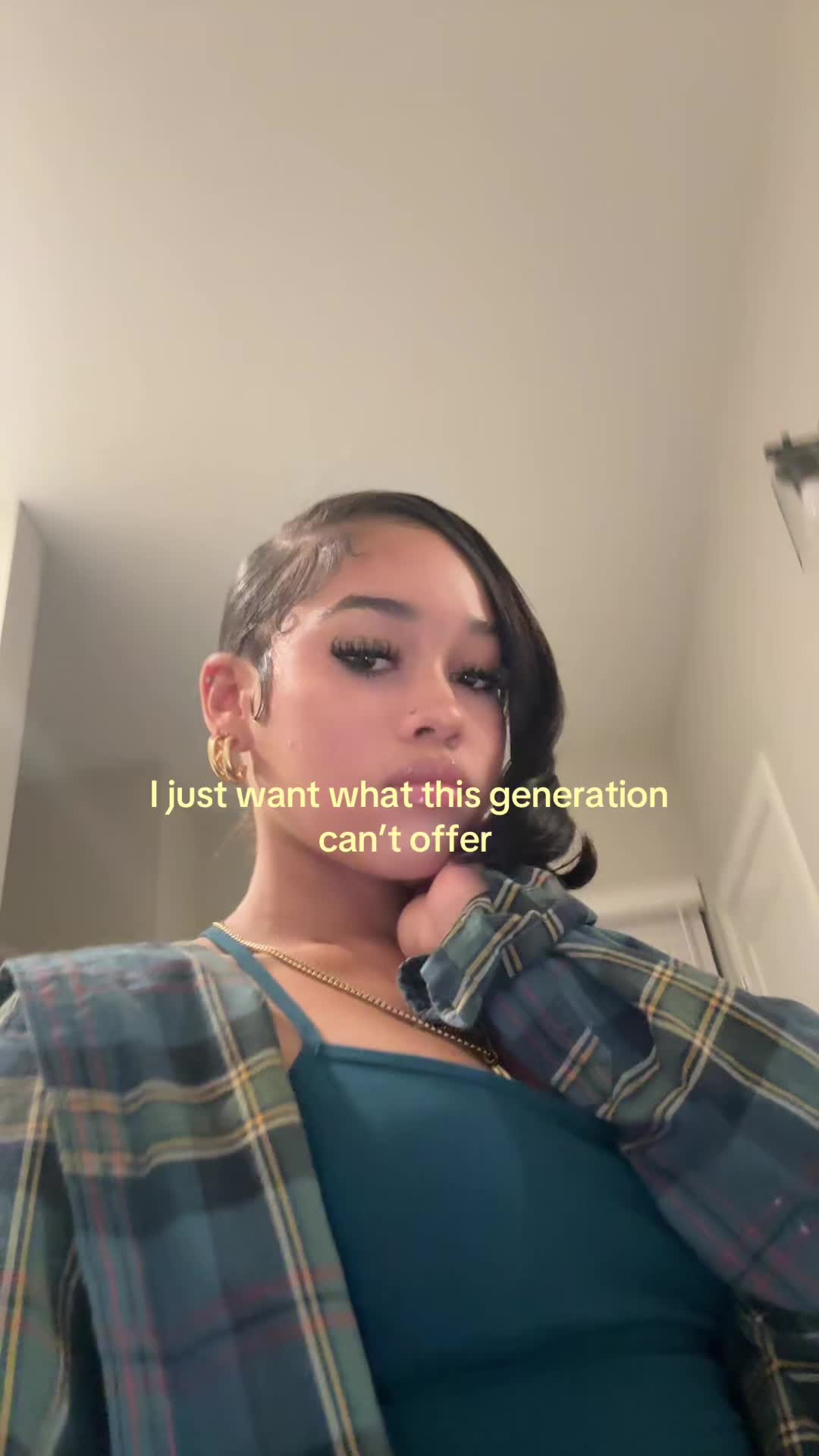 @dbaby.xoxo