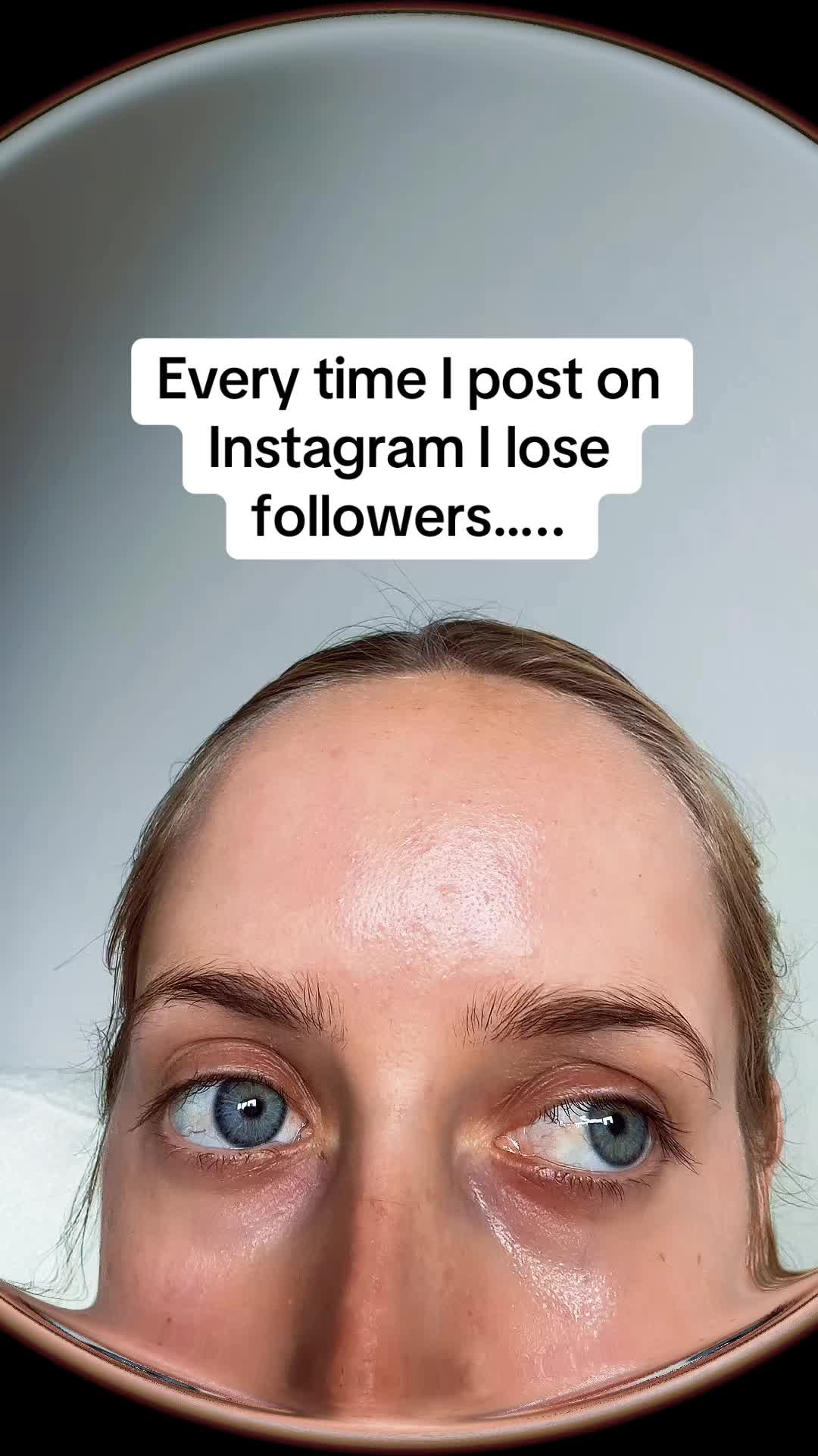 @bellapowers