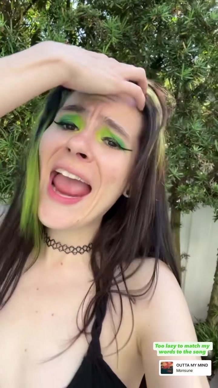 @Zivafey