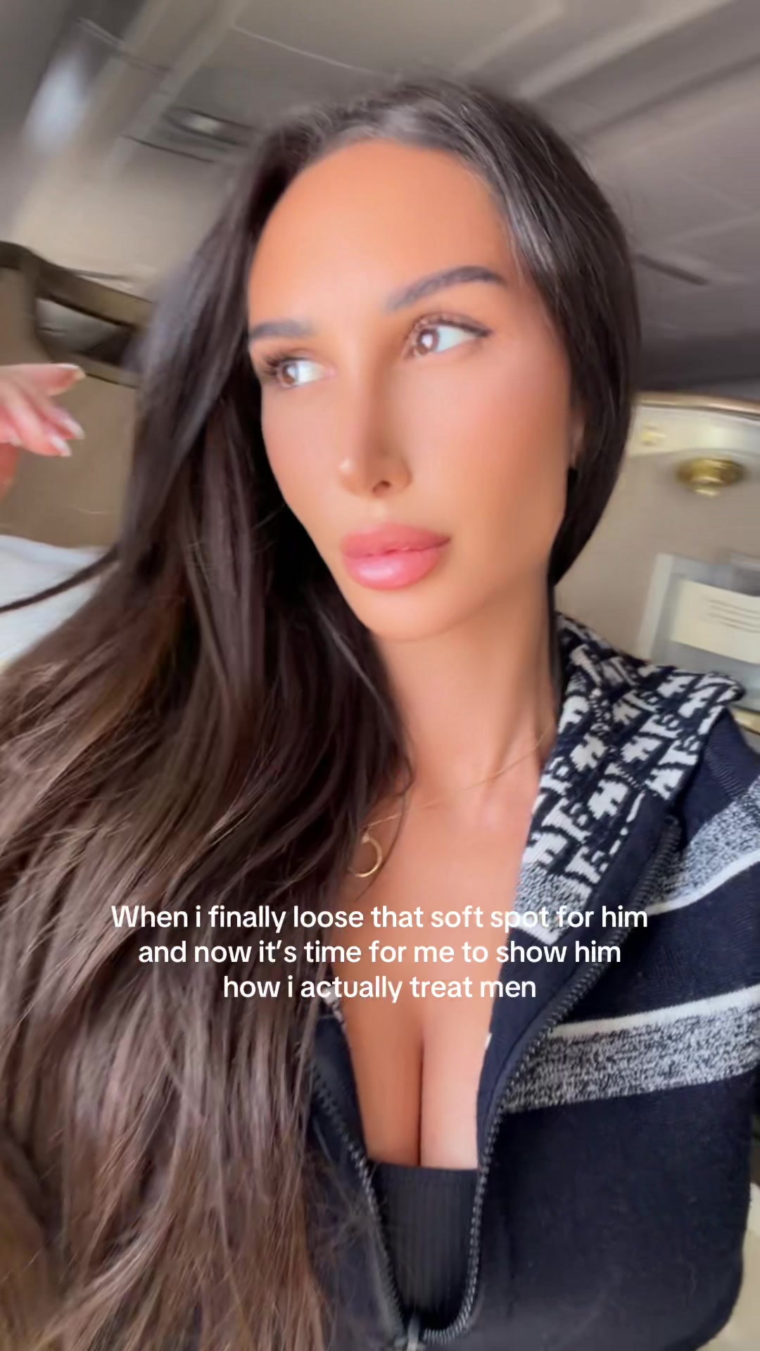 @cliowalsh