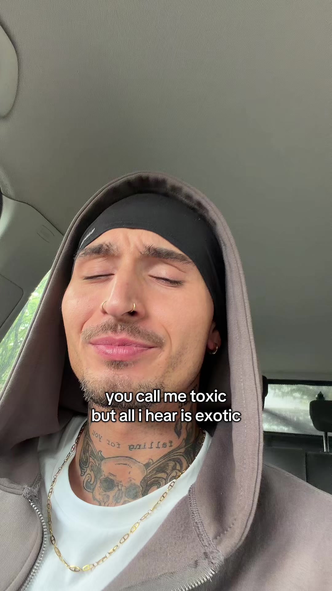 @giacomo