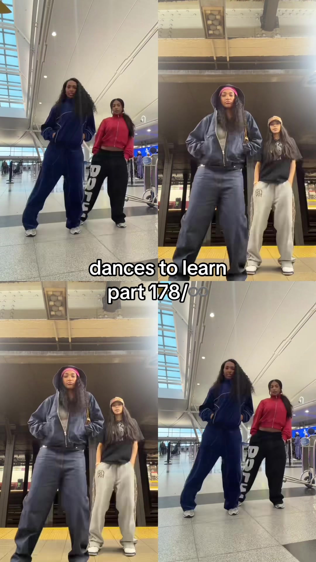 @💃