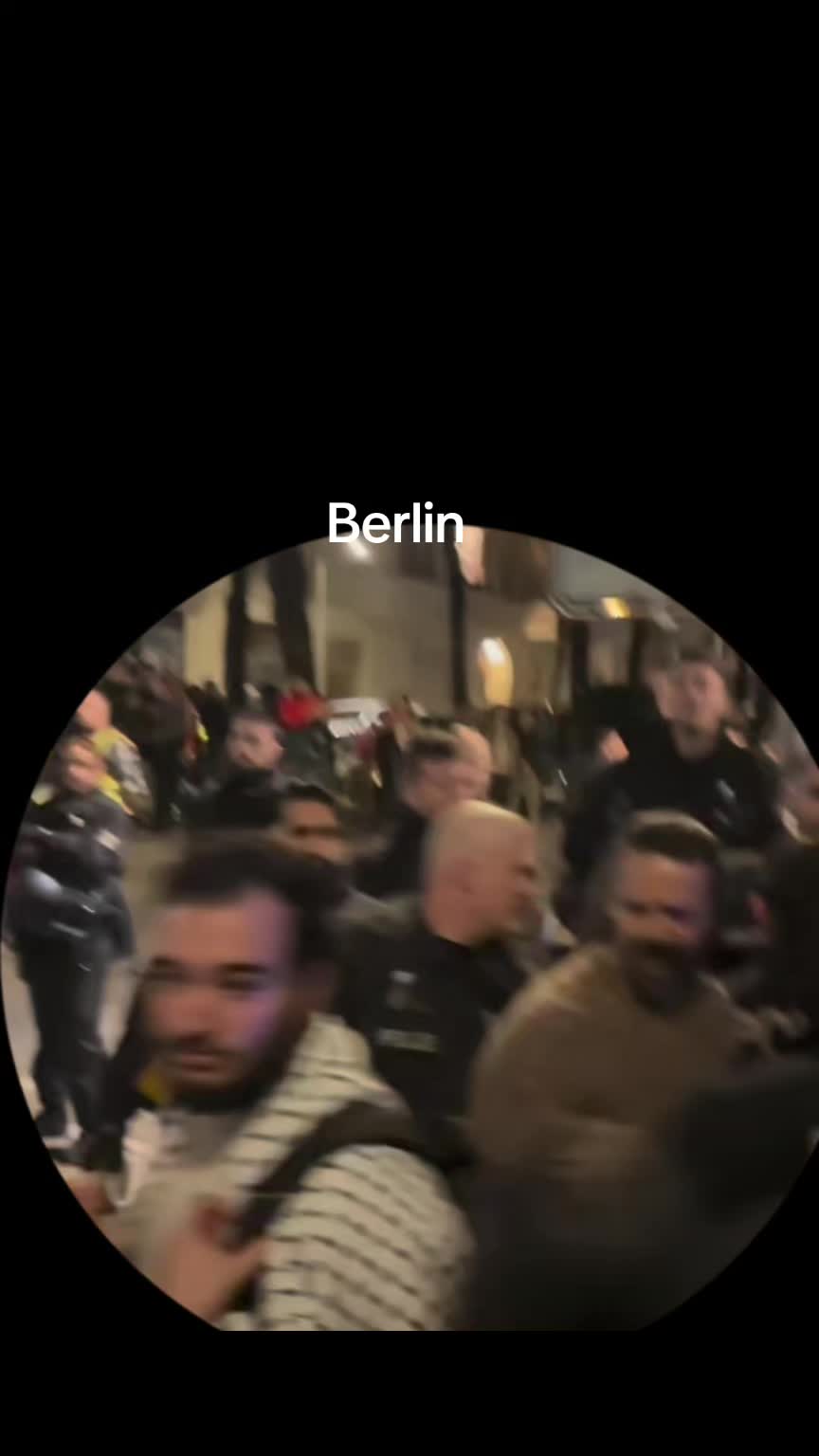 @jetztlive